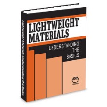 Lightweight Materials: Understanding the Basics